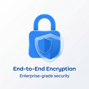 【Zoom官网】品牌 - Zoom国际会议