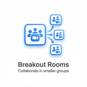 【Zoom官网】品牌 - Zoom用户管理和权限