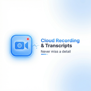 【Zoom官网】品牌 - Zoom可持续发展