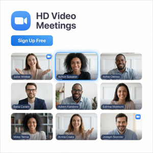 【Zoom官网】品牌 - Zoom无线麦克风