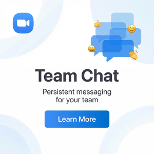 【Zoom官网】品牌 - Zoom审计报告