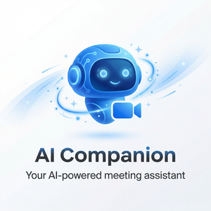 【Zoom官网】品牌 - Zoom反馈会议