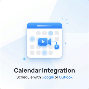 【Zoom官网】品牌 - Zoom VPN兼容性
